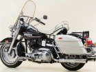 1975 Harley-Davidson Harley Davidson FLH 1200 Electra Glide